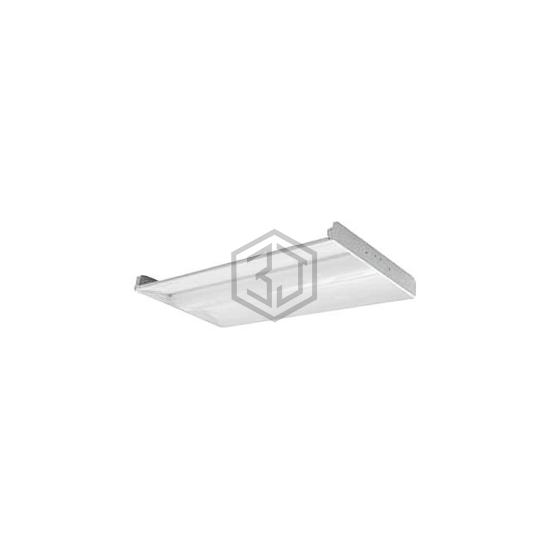 WX-DQYQ-8 - Interlight - LEDs - Lamp Replacements