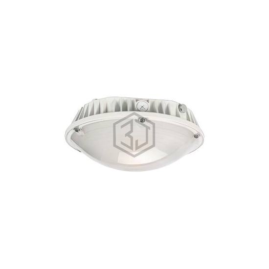 WX-DR2T-3 - Interlight - LEDs - Lamp Replacements