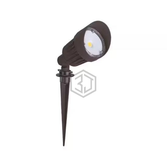 151734-1 - Beyond LED Technology - LEDs - Lamp Replacements