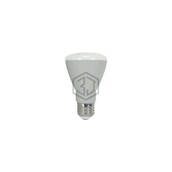 WW-AH9Y-5 - Interlight - LEDs - Lamp Replacements