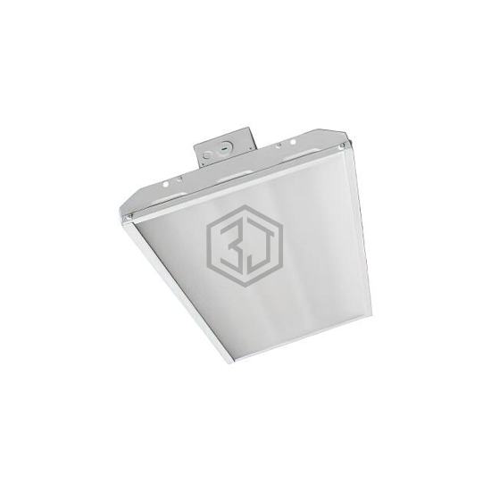 WX-DRFR-2 - Interlight - LEDs - Lamp Replacements