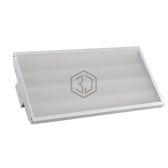 WX-J8E8-1 - Interlight - LEDs - Lamp Replacements