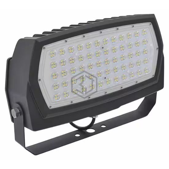 WX-J8BX-4 - Interlight - LEDs - Lamp Replacements