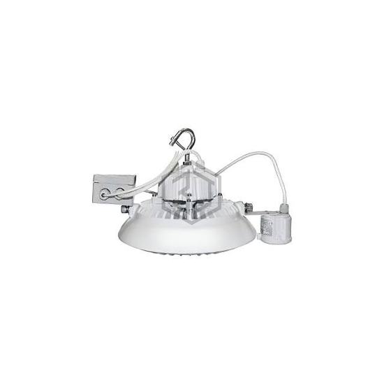 WX-DT3E-8 - Interlight - LEDs - Lamp Replacements