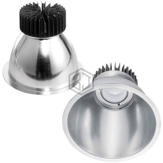 WX-J894-5 - Interlight - LEDs - Lamp Replacements
