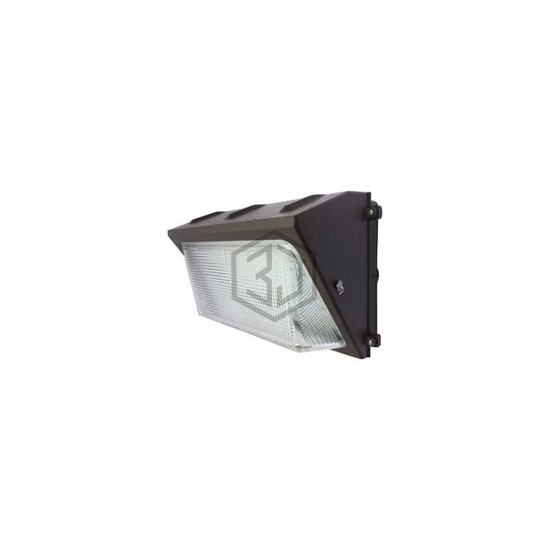WX-DR03-0 - Interlight - LEDs - Lamp Replacements