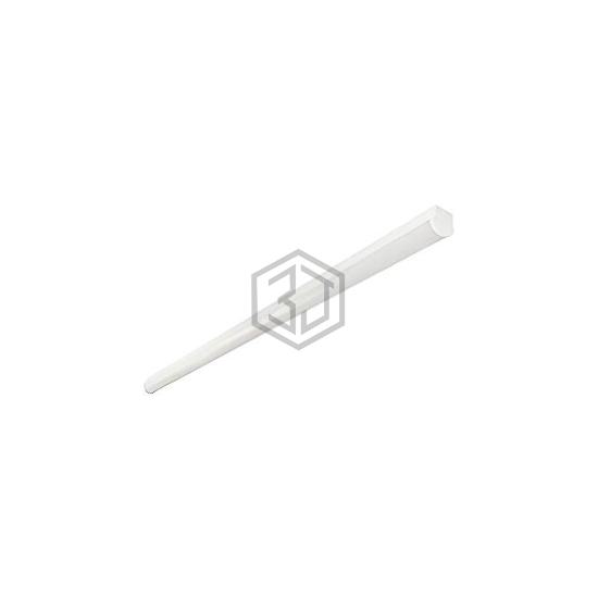 WX-DU9T-7 - Interlight - LEDs - Lamp Replacements