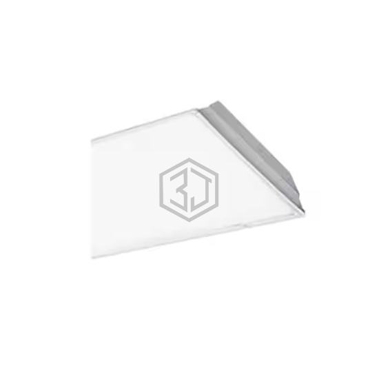 WW-R4WK-5 - Interlight - LEDs - Lamp Replacements