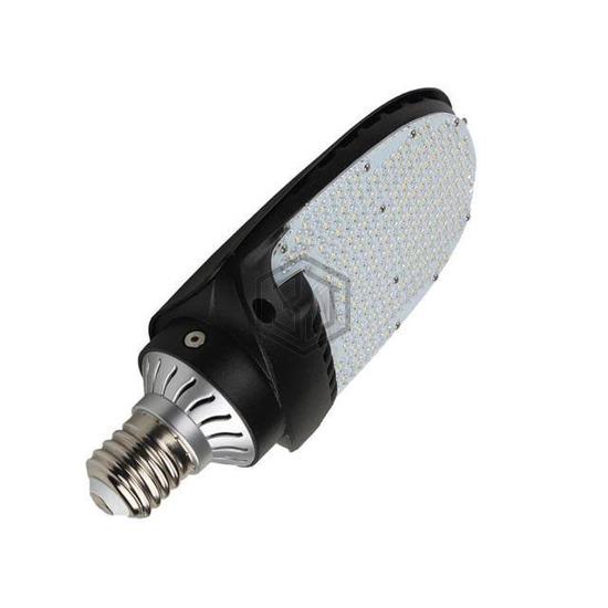 110668 - Beyond LED Technology - LEDs - Lamp Replacements