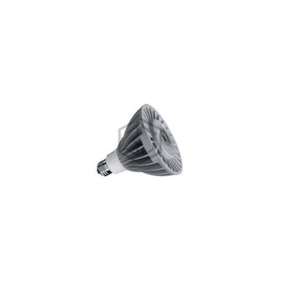 WX-EQAJ-0 - Interlight - LEDs - Lamp Replacements
