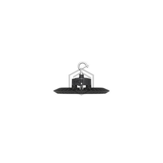 WX-DUJD-4 - Interlight - LEDs - Lamp Replacements