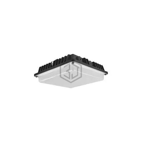 WX-DUGD-0 - Interlight - LEDs - Lamp Replacements