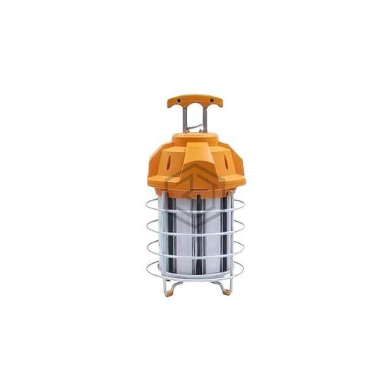 WX-DUC1-6 - Interlight - LEDs - Lamp Replacements