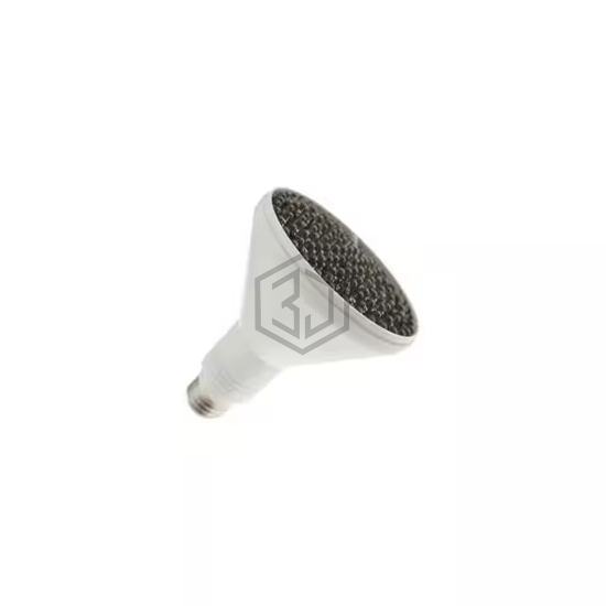 WX-EKHT-3 - Interlight - LEDs - Lamp Replacements