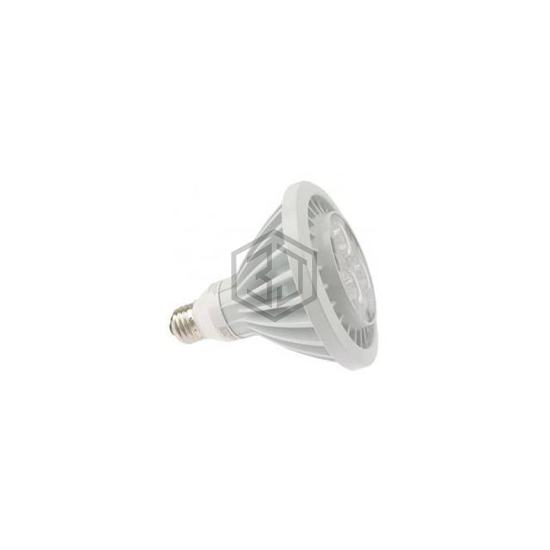 WX-ELQH-3 - Interlight - LEDs - Lamp Replacements