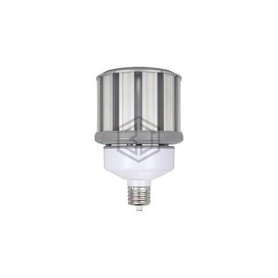 WX-DU7D-5 - Interlight - LEDs - Lamp Replacements