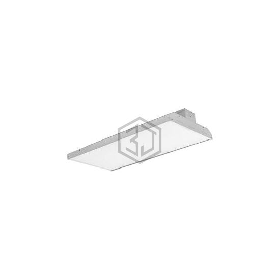 WX-DTY7-8 - Interlight - LEDs - Lamp Replacements