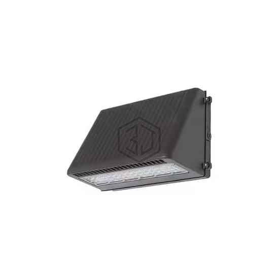 WX-DR07-2 - Interlight - LEDs - Lamp Replacements