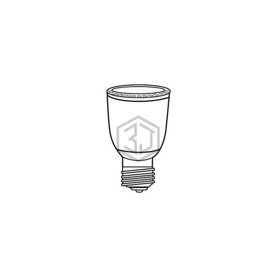 WW-Q7JQ-5 - Interlight - LEDs - Lamp Replacements