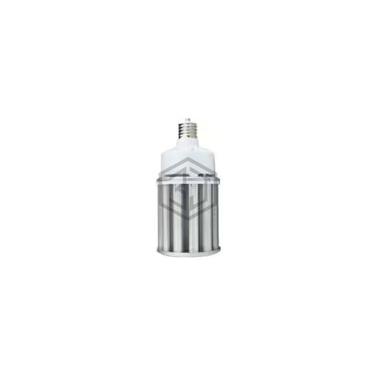 WX-DUTY-8 - Interlight - LEDs - Lamp Replacements