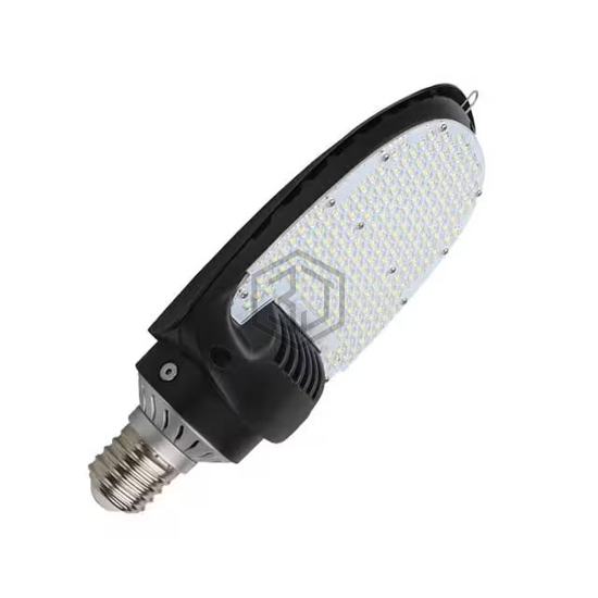 110700 - Beyond LED Technology - LEDs - Lamp Replacements