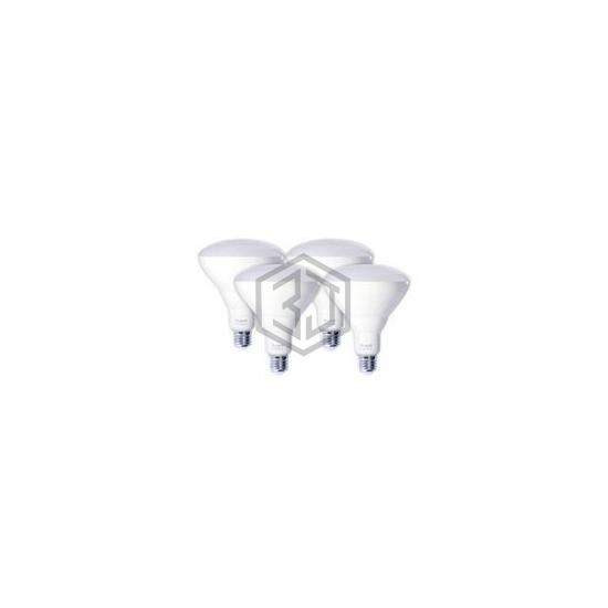 WX-858G-8 - Interlight - LEDs - Lamp Replacements