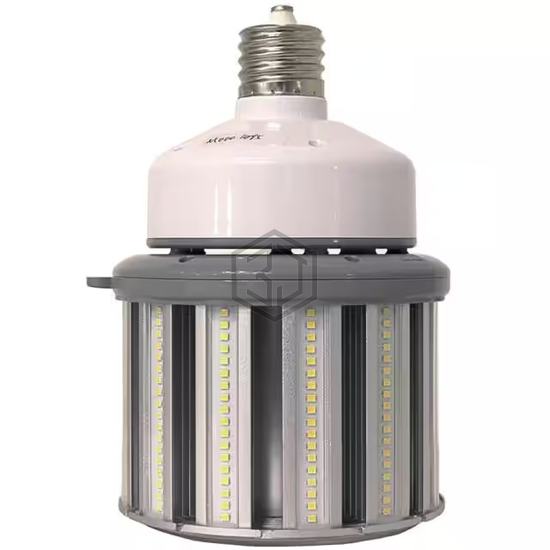 WX-J8CJ-6 - Interlight - LEDs - Lamp Replacements