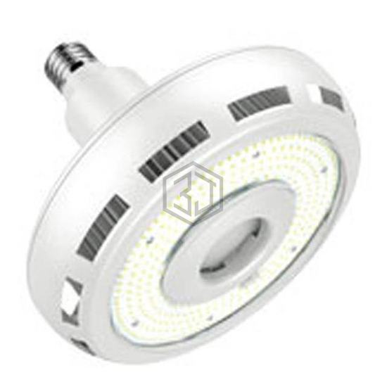 WX-J8DW-3 - Interlight - LEDs - Lamp Replacements