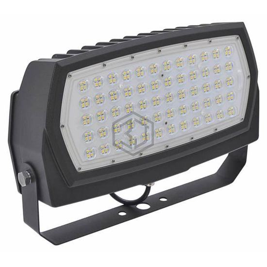 WX-J8BZ-2 - Interlight - LEDs - Lamp Replacements