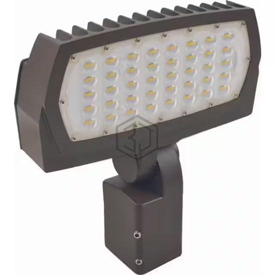 WX-J8BY-7 - Interlight - LEDs - Lamp Replacements