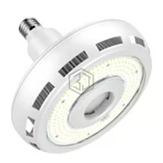 WX-J8DX-0 - Interlight - LEDs - Lamp Replacements