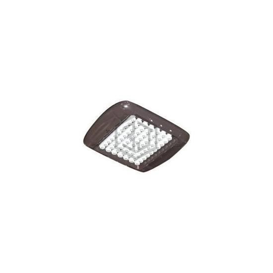 WX-DTRK-5 - Interlight - LEDs - Lamp Replacements