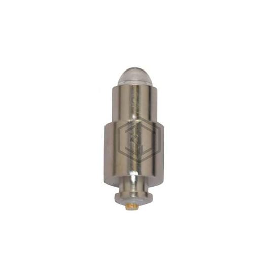 WX-86WT-2 - Interlight - LEDs - Lamp Replacements