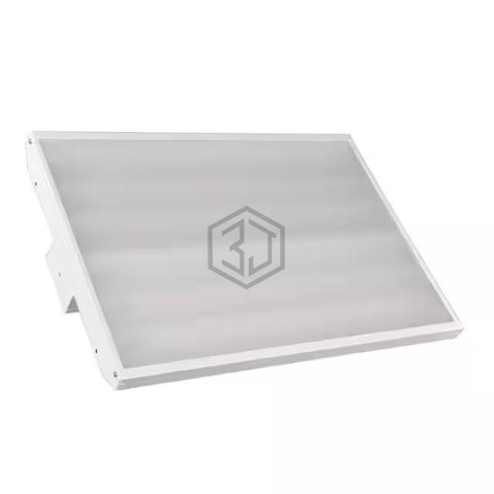 WX-J8E9-8 - Interlight - LEDs - Lamp Replacements