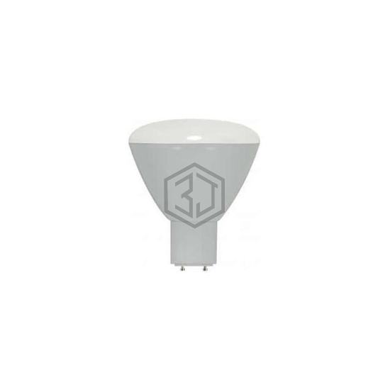 WW-AHAJ-1 - Interlight - LEDs - Lamp Replacements