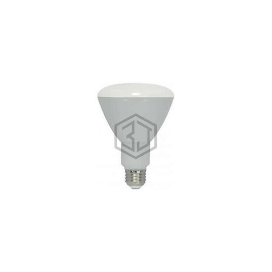 WW-AHAR-2 - Interlight - LEDs - Lamp Replacements