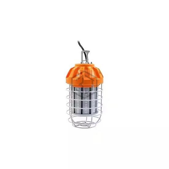 WX-DTWS-9 - Interlight - LEDs - Lamp Replacements