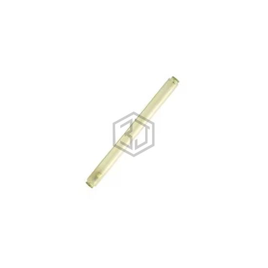 WW-QJAU-2 - Interlight - LEDs - Lamp Replacements