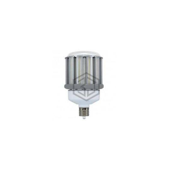 WW-QA4G-2 - Interlight - LEDs - Lamp Replacements