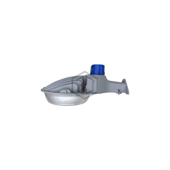 WX-DU22-1 - Interlight - LEDs - Lamp Replacements