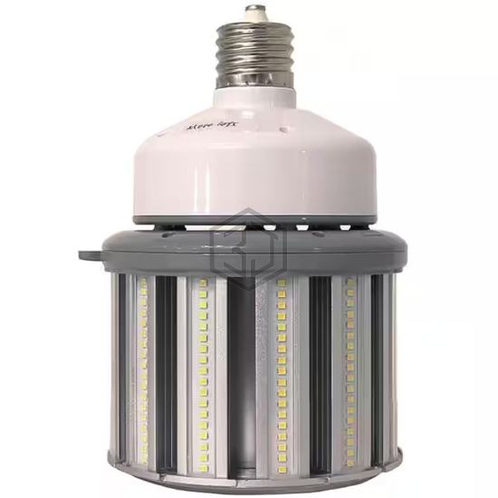 WX-J8CT-1 - Interlight - LEDs - Lamp Replacements