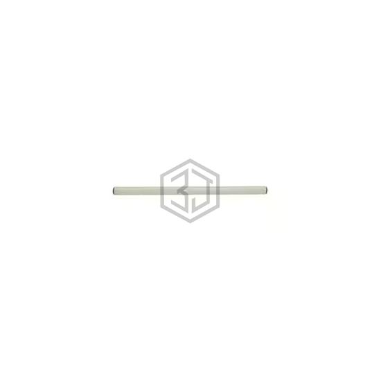 WW-73EJ-6 - Interlight - Lamps - Incandescents, Neons
