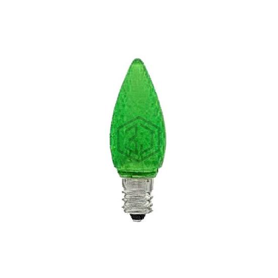WW-KV1G-2 - Interlight - LEDs - Lamp Replacements
