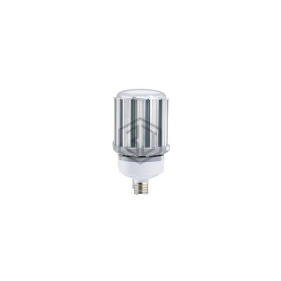 WX-DT0R-5 - Interlight - LEDs - Lamp Replacements