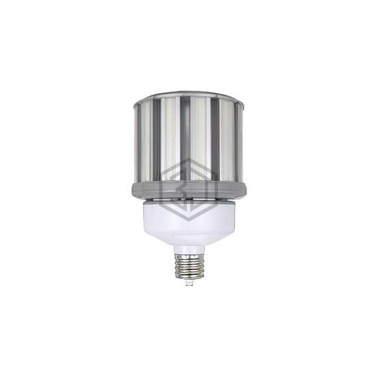 WX-DT9A-9 - Interlight - LEDs - Lamp Replacements