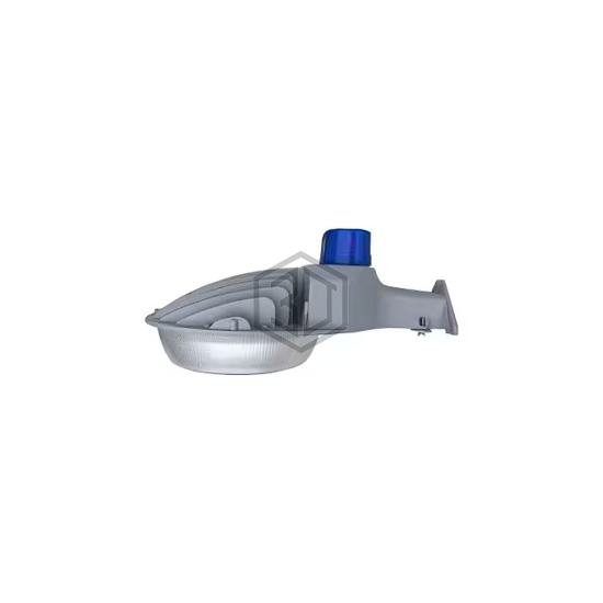 WX-DU23-4 - Interlight - LEDs - Lamp Replacements