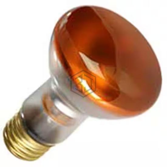 WX-J8DY-7 - Interlight - LEDs - Lamp Replacements
