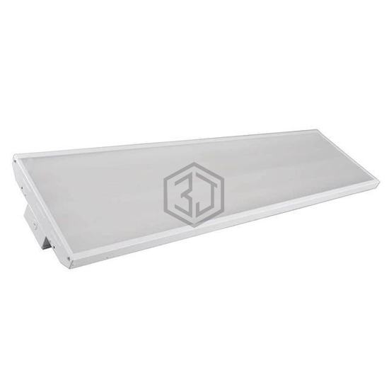 WX-J8EA-5 - Interlight - LEDs - Lamp Replacements
