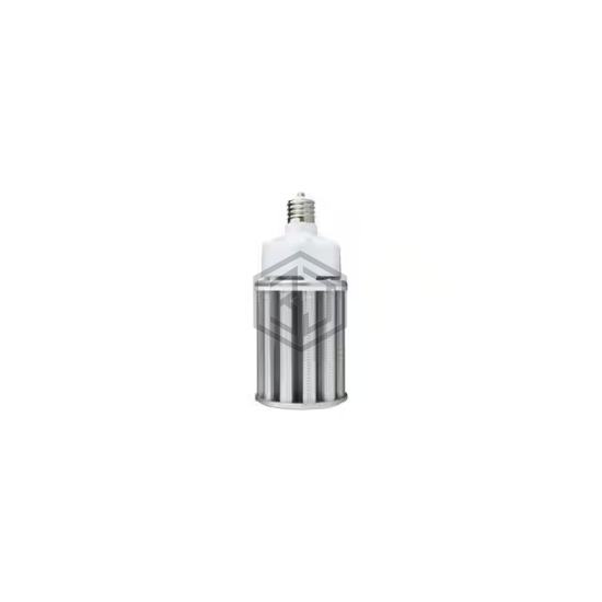 WX-DRQ9-5 - Interlight - LEDs - Lamp Replacements