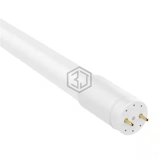 WX-J8KK-4 - Interlight - LEDs - Lamp Replacements